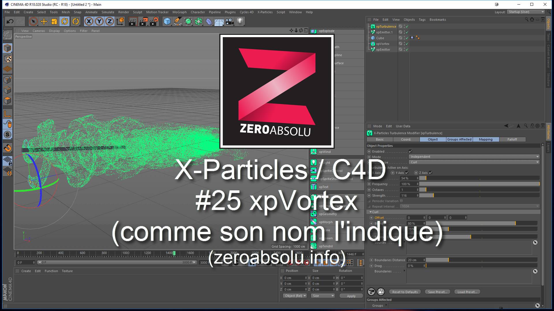 X particles cinema. C4d surface object distribute. C4d surface object Scatter. C4d surface Scatter. X Particle Cinema 4d Caramel Simulation.